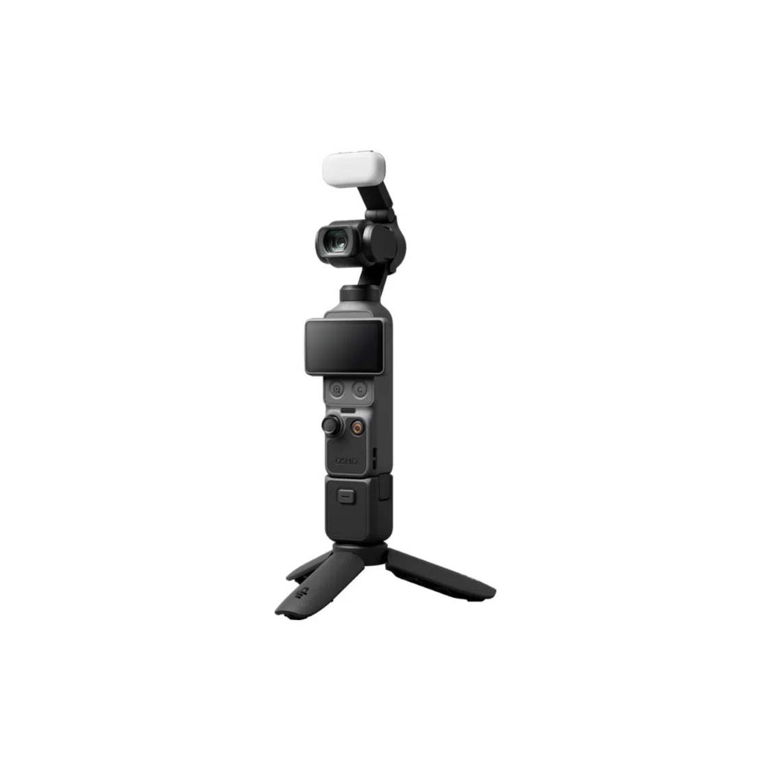 DJI Osmo Pocket